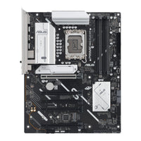 ASUS Prime B860-PLUS WIFI