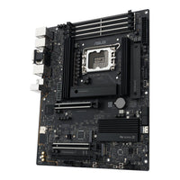 ASUS Pro Ws W880-ACE Se