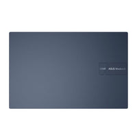 Asus VivoBook 15 15.6" Core-i7 8GB 512GB Win 11 Home Notebook