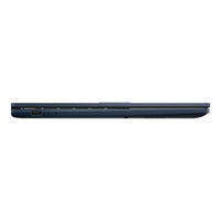ASUS Vivobook 15 15.6-inch FHD Core i7-1355U 16GB 512GB Win 11 Home
