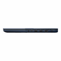 ASUS Vivobook 15 X1504VAP 15.6-inch FHD Laptop Intel Core 5 120U 512GB SSD 16GB RAM Windows 11 Home Blue