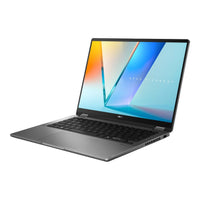 ASUS FA401UM-716512G0W