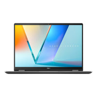 ASUS FA401UM-716512G0W