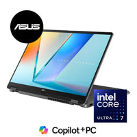 ASUS FA401UM-716512G0W