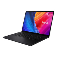 ASUS ProArt P16 16-inch 4K OLED Mobile Workstation AMD Ryzen AI 9 HX 370 32GB RAM 1TB SSD RTX 5070 Windows 11 Pro