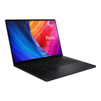 ASUS ProArt P16 16-inch 3K OLED Mobile Workstation AMD Ryzen AI 9 HX 370 64GB RAM 2TB SSD RTX 5070 Windows 11 Pro
