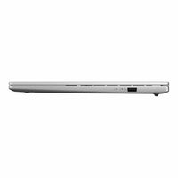 Asus Vivobook S14 S3407VA 14" Core i7-13620H 16GB 1TB Win 11 Home Notebook