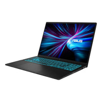 ASUS V16 16-inch WUXGA Gaming Laptop Intel Core 7 240H 32GB DDR5 1TB SSD RTX 5060 Windows 11 Pro
