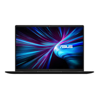 ASUS V16 16-inch WUXGA Gaming Laptop Intel Core 7 240H 32GB DDR5 1TB SSD RTX 5050 Windows 11 Pro