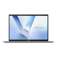 Asus VivoBook 14 14" Ryzen AI 7-445 16GB 512GB Win 11 Home Notebook