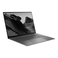 ASUS UM5606GA-O93220G0W