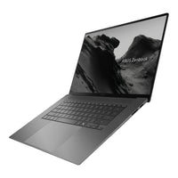 ASUS UM5606GA-O93220G0W