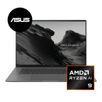 ASUS UM5606GA-O93220G0X