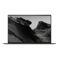 ASUS UM5606GA-O93220G0W
