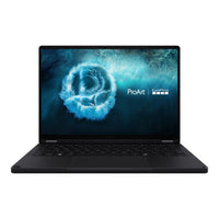 ASUS ProArt PX13 HN7306EAC GoPro Edition 13.3-inch 3K OLED 2-in-1 Laptop AMD Ryzen AI MAX+ 395 1TB SSD 128GB RAM Windows 11 Pro