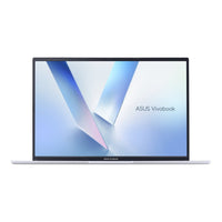 ASUS Vivobook 16 M1605NAQ 16-inch WUXGA Laptop AMD Ryzen 5 150 512GB SSD 16GB RAM Windows 11 Home