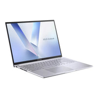 ASUS Vivobook 16 M1605NAQ 16-inch WUXGA Laptop AMD Ryzen 7 170 512GB SSD 16GB RAM Windows 11 Home