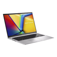 ASUS Vivobook 15 M1502NAQ 15.6-inch FHD Laptop AMD Ryzen 5 150 512GB SSD 16GB RAM Windows 11 Home