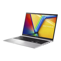 ASUS Vivobook 15 M1502NAQ 15.6-inch FHD Laptop AMD Ryzen 5 150 512GB SSD 16GB RAM Windows 11 Home