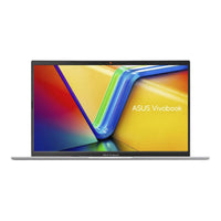 ASUS Vivobook 15 M1502NAQ 15.6-inch FHD Laptop AMD Ryzen 5 150 512GB SSD 16GB RAM Windows 11 Home
