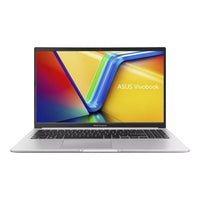 ASUS Vivobook 15 M1502NAQ 15.6-inch FHD Laptop AMD Ryzen 5 150 512GB SSD 16GB RAM Windows 11 Home