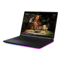 ASUS ROG Strix SCAR 18 Gaming Laptop Intel Core Ultra 9 275HX 32GB DDR5 2TB SSD RTX 5080 18-inch 240Hz