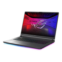 ASUS H7606WX-O96420B0X