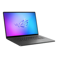 ASUS GX651AX-U96420G0W