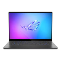 ASUS GU605CR-OU93220G0X