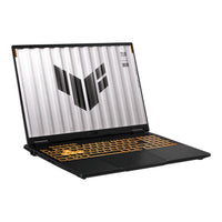 ASUS TUF Gaming F16 16-inch 2.5K Laptop Intel Core i7-14650HX 16GB DDR5 512GB SSD RTX 5050 Windows 11 Home