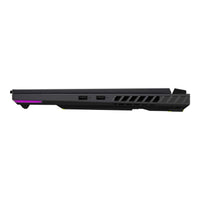ASUS ROG Strix G16 G614FR 16GB 1TB SSD 16" 240Hz RTX5070Ti - Gaming Notebook