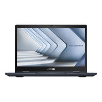Asus ExpertBook B3 Flip 14 Touch C5-120U 16GB/512GB LTE W11Pro Black 1Y-NBD