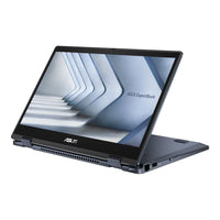 Asus ExpertBook B3 Flip 14 Touch C5-120U 16GB/512GB LTE W11Pro Black 1Y-NBD