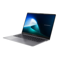 ASUS ExpertBook P5 14-inch WQXGA AI Laptop Intel Core Ultra 7 258V 32GB 512GB SSD Windows 11 Home