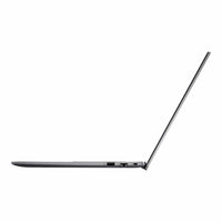 ASUS ExpertBook P3 P3405CVA 14-inch FHD+ Laptop Intel Core i5-13420H 16GB 512GB SSD Windows 11 Pro