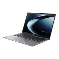 ASUS ExpertBook P3 P3405CVA 14-inch FHD+ Laptop Intel Core i7-13620H 16GB 512GB SSD Windows 11 Pro