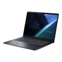 ASUS ExpertBook B5 14-inch WUXGA AI Laptop Intel Core Ultra 5 225H 32GB DDR5 1TB SSD Windows 11 Pro