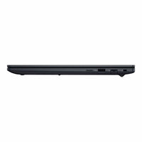 ASUS ExpertBook B3 B3405CCA 14-inch WUXGA Laptop Intel Core Ultra 7 155H 512GB SSD 16GB RAM LTE Windows 11 Pro
