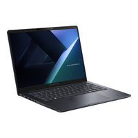 ASUS ExpertBook B3 B3405CCA 14-inch WUXGA Laptop Intel Core Ultra 7 155H 512GB SSD 16GB RAM LTE Windows 11 Pro