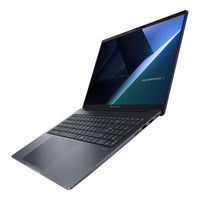 ASUS ExpertBook B3 16 U7-155H 16GB/512GB W11Pro Grey 1Y-NBD