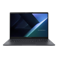 ASUS ExpertBook B3 16 U7-155H 16GB/1TB W11Pro Grey 1Y-NBD