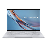 Asus ExpertBook B9 14 Touch OLED U7-356H 32GB/1TB W11Pro Grey 3Y-NBD