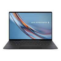 ASUS ExpertBook Ultra B9 B9406CAA 14-inch WQXGA+ Touchscreen Laptop Intel Core Ultra 7 356H 1TB SSD 32GB RAM Windows 11 Pro Jet Fog