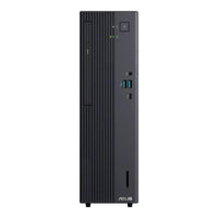 ASUS ExpertCenter P500SV SFF Desktop PC Intel Core i3-1315U 16GB 512GB Win 11 Pro WiFi 6