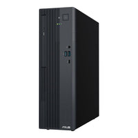 Asus ExpertCenter P500SV SFF C5-210H 8GB/512 Win11Pro Grey 3Y-NBD