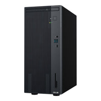 ASUS ExpertCenter P500 Mini Tower PC Intel Core i5-13420H 16GB 512GB SSD Windows 11 Home