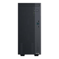 ASUS ExpertCenter P500 Mini Tower PC Intel Core i5-13420H 16GB 512GB SSD Windows 11 Home