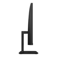 Asus ExpertCenter P440 AIO 23.8 C7-240H 32GB/512 Win11Pro Black 1Y-NBD
