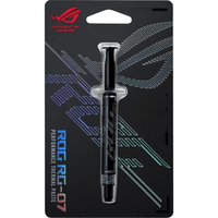 ASUS ROG RG-07 Performance Thermal Paste 8g