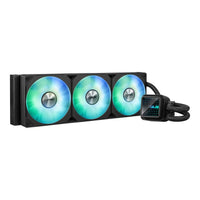 ASUS Prime Lc 360 Argb